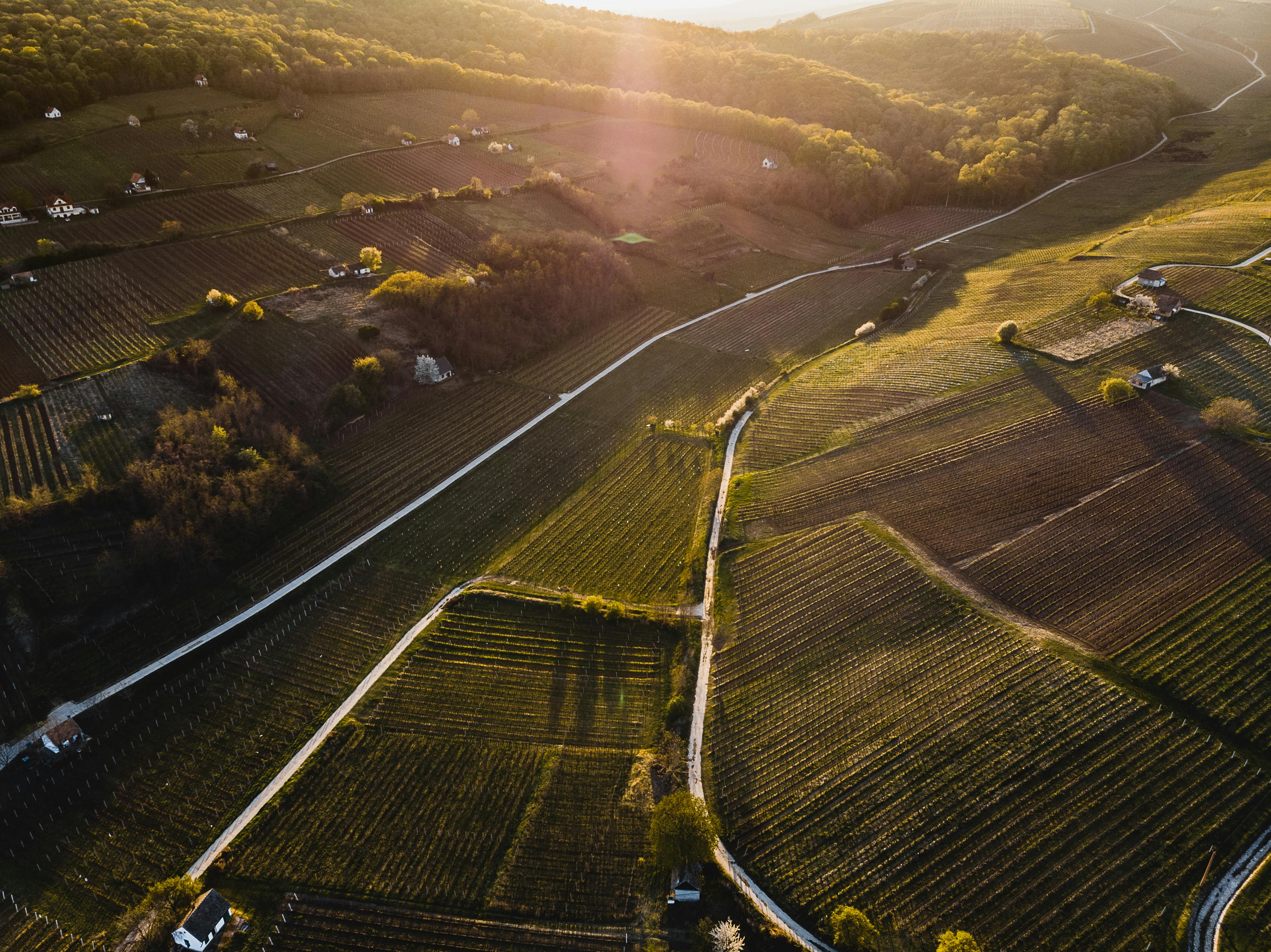 Lifestyle Modular Homes